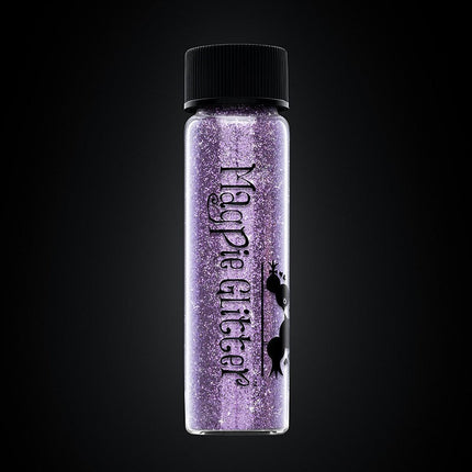 Anna Glitter