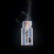 Anona Chrome Dust