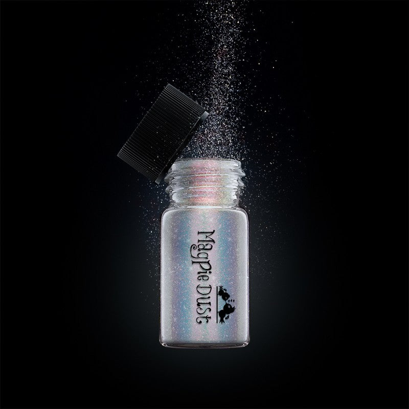Anona Chrome Dust