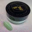 Apple of My Eye Color Acrylic Powder, 20g pot