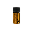 Iconic Chrome Dust Collection