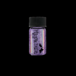 Aurora Holo Chrome Dust