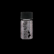 Starla Holo Chrome Flakes