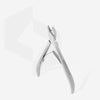 Staleks Smart Pro 10 Nippers 4mm - 1/4 Jaw