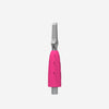 Straight Blade - UNIQ 15 Working Part of the Pusher