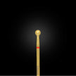 Baby Ball Bit