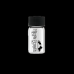 Baby Pigment (Pure White)