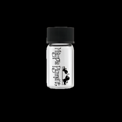 Baby Pigment (Pure White)