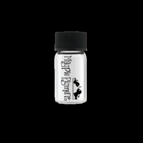 Baby Pigment (Pure White)