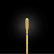 Bambino Bit