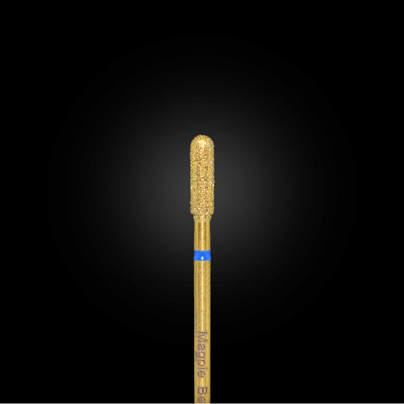 Bambino Bit