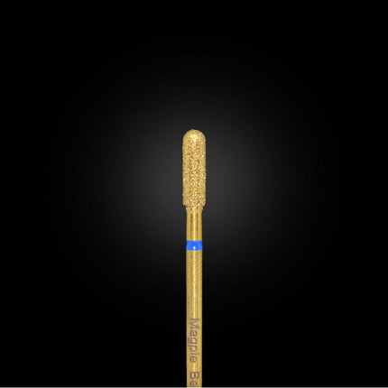 Bambino Bit