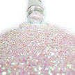 Bianca Glitter