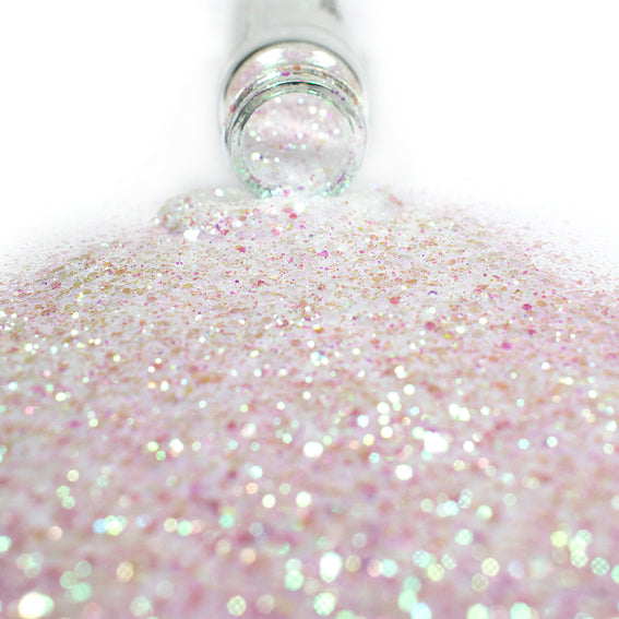 Bianca Glitter