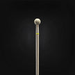 Big Ball Bit