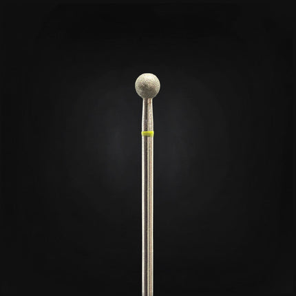 Big Ball Bit