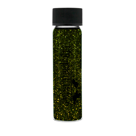 Birthstone Glitter Collection