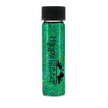 Birthstone Glitter Collection