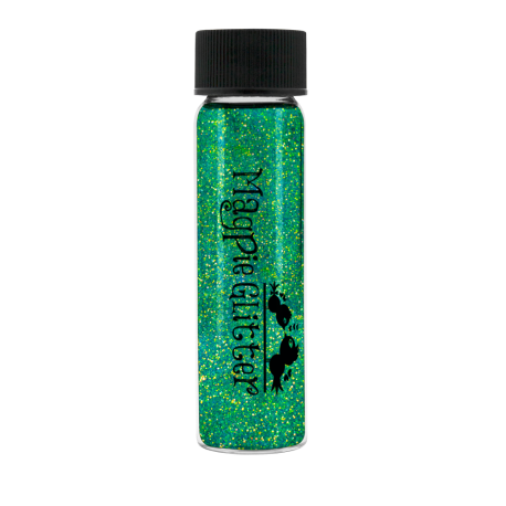 Birthstone Glitter Collection