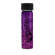 Birthstone Glitter Collection