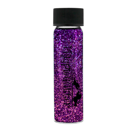 Birthstone Glitter Collection