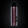 January Birthstone Glitter
