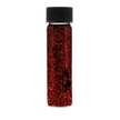 Birthstone Glitter Collection