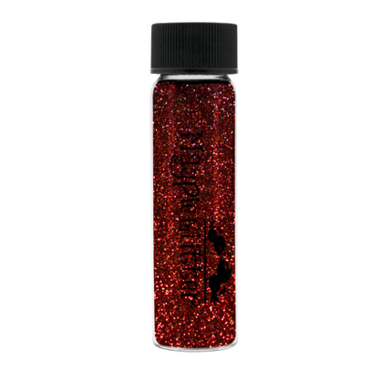 Birthstone Glitter Collection