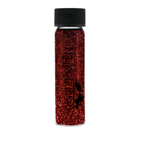 Birthstone Glitter Collection