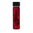 Birthstone Glitter Collection