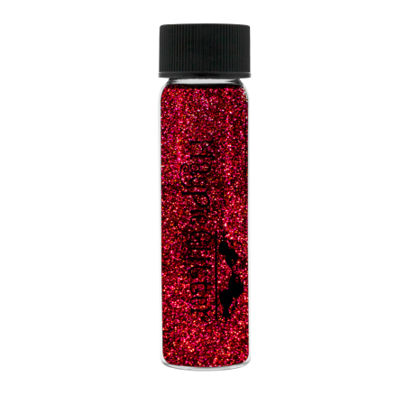 Birthstone Glitter Collection