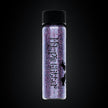 June Birthstone Glitter