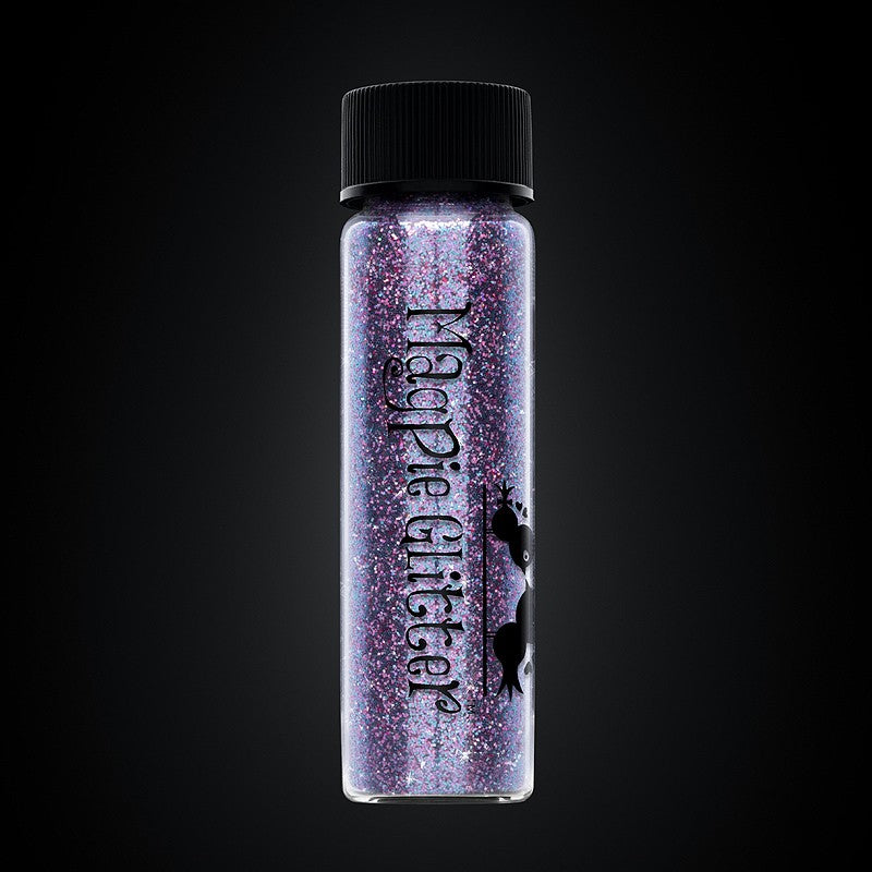 June Birthstone Glitter