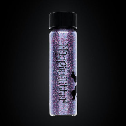 June Birthstone Glitter