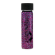 Birthstone Glitter Collection