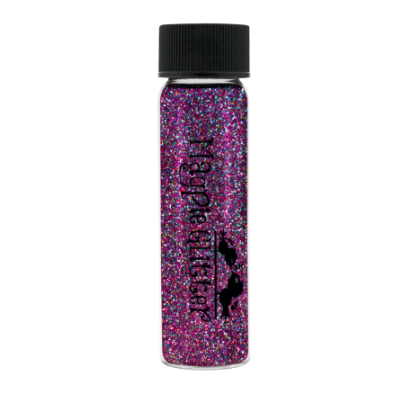 Birthstone Glitter Collection