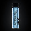March Birthstone Glitter