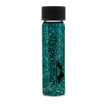 Birthstone Glitter Collection