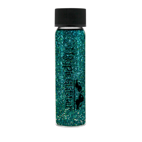 Birthstone Glitter Collection