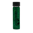 Birthstone Glitter Collection
