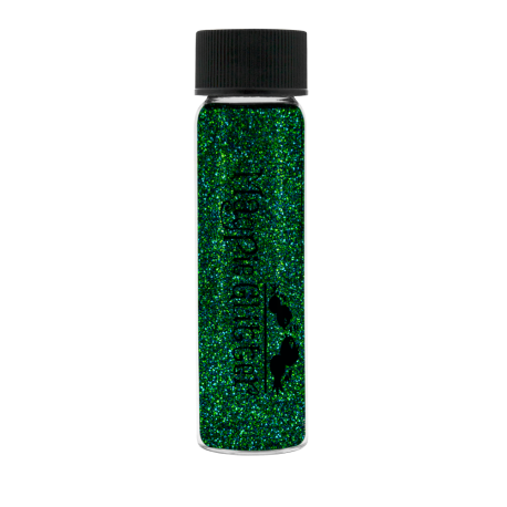 Birthstone Glitter Collection