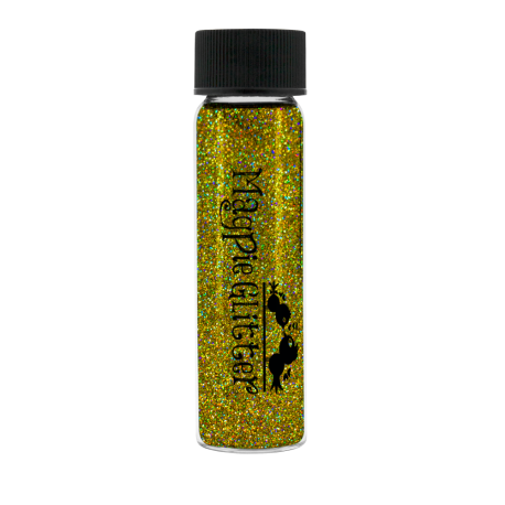 Birthstone Glitter Collection