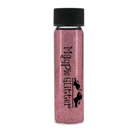 Birthstone Glitter Collection