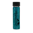 Birthstone Glitter Collection