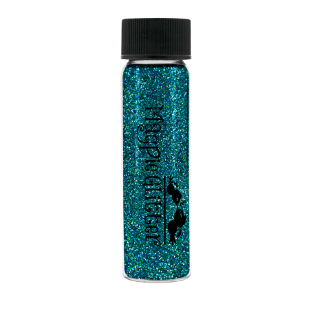 Birthstone Glitter Collection