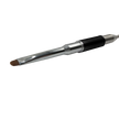 Perfect Poly Brush