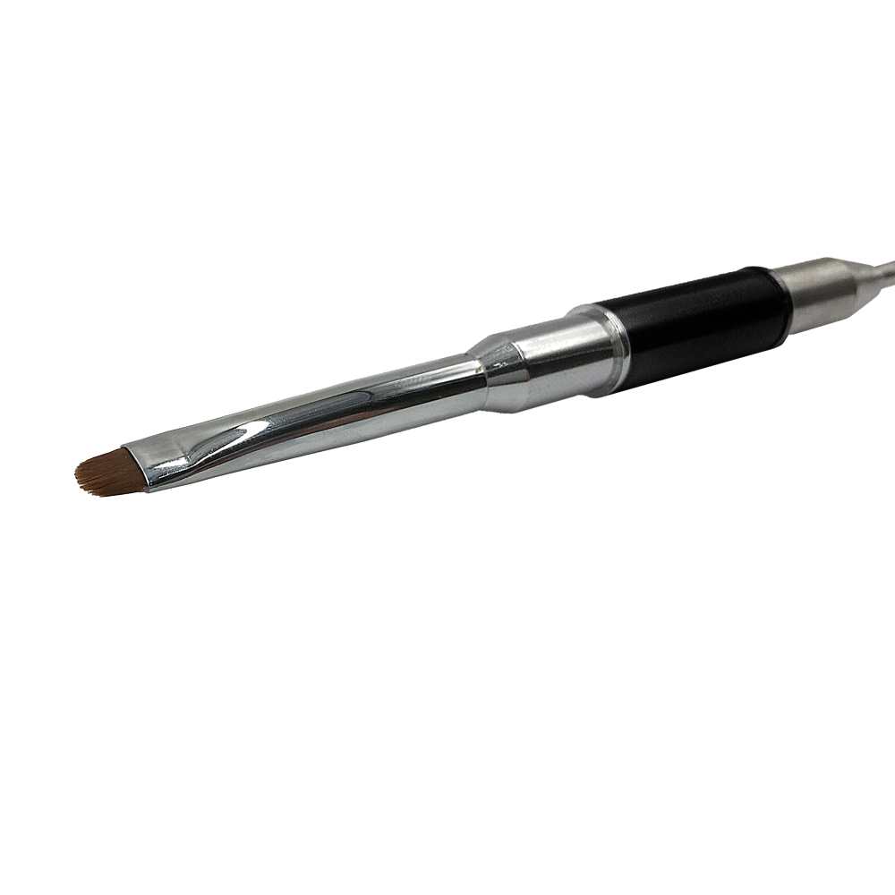 Perfect Poly Brush