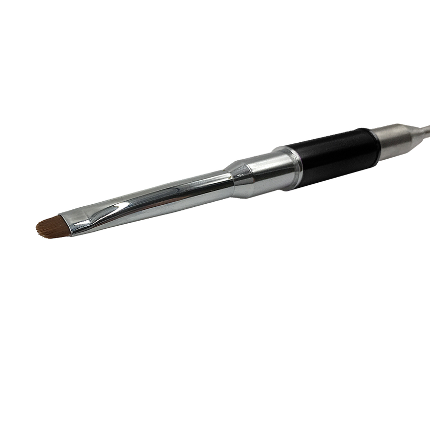 Perfect Poly Brush