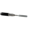 Perfect Poly Brush