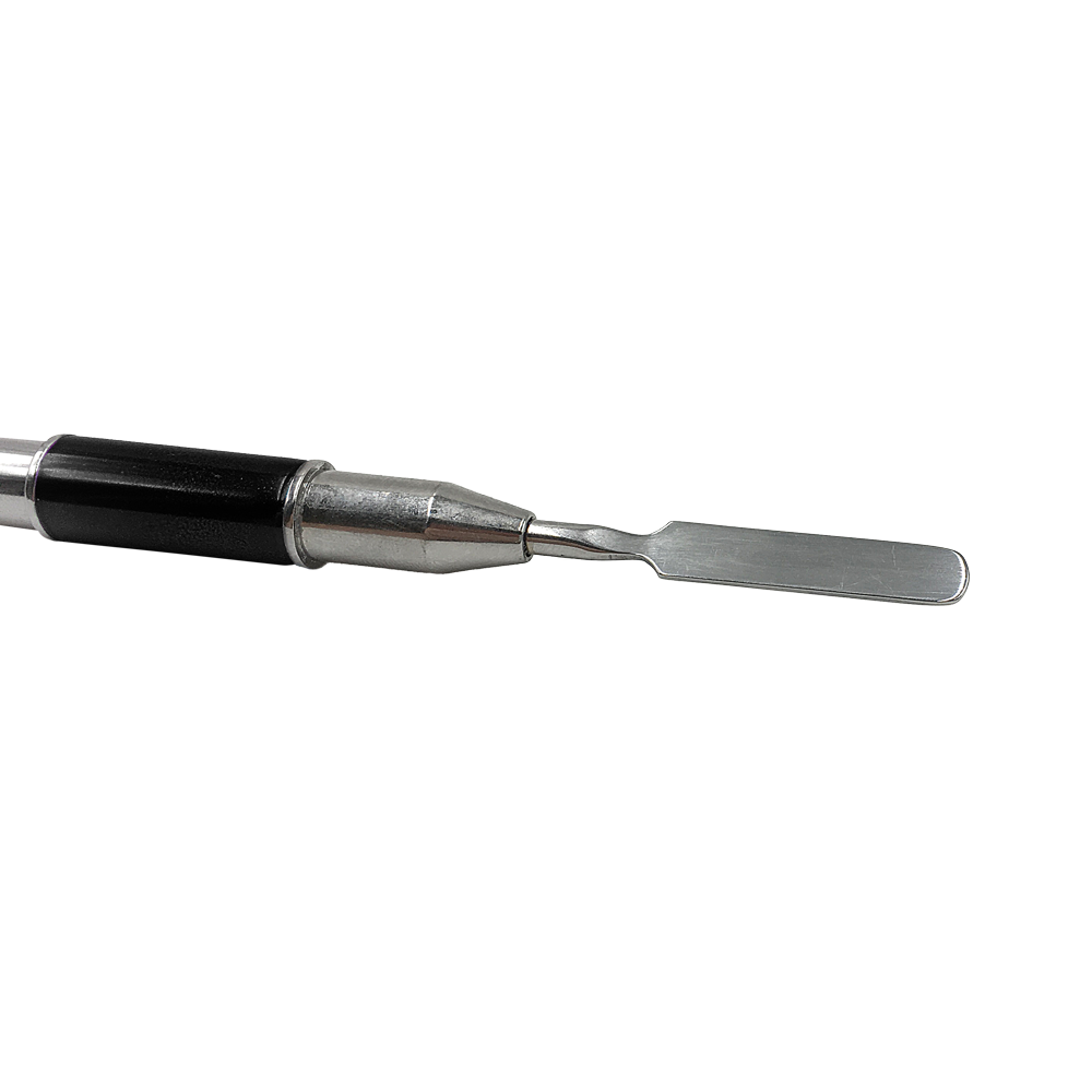 Perfect Poly Brush